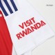 [Super Replica] Arsenal Home Full Jersey Kit 2024/25
