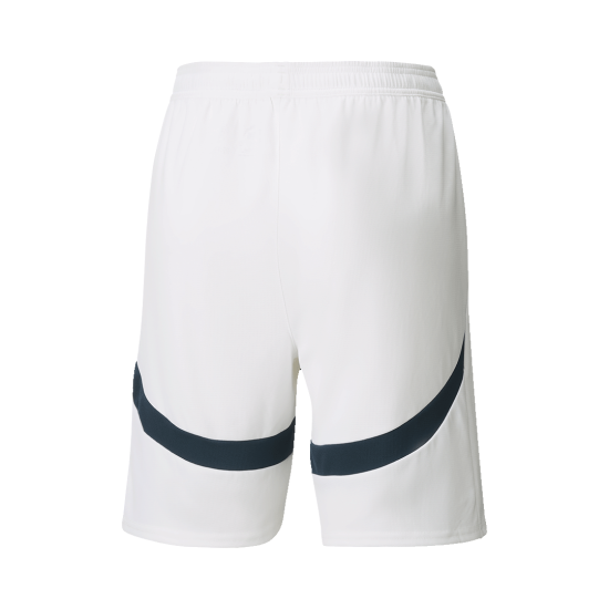 [Super Replica] Manchester City Home Full Jersey Kit 2024/25