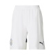 [Super Replica] Manchester City Home Full Jersey Kit 2024/25