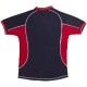 Retro Manchester United Third Jersey 2000/01