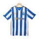Porto Home Jersey 2024/25