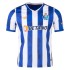 Porto Home Jersey 2024/25