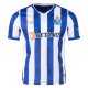 Porto Home Jersey 2024/25