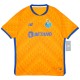 Porto Away Jersey 2024/25