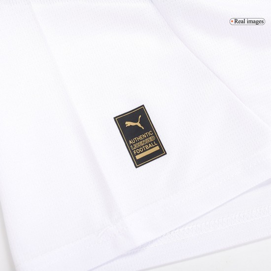 SOUČEK 22 Czech Away Jersey Euro 2024