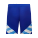 [Super Replica] Argentina Away Full Jersey Kit Copa America 2024