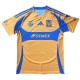 Tigres UANL Home Jersey 2024/25
