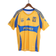 Tigres UANL Home Jersey 2024/25