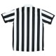 Retro Juventus Home Jersey 1998/99