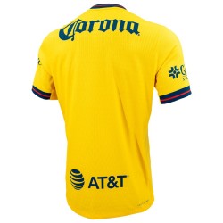 Club America Home Match Jersey Player Version 2024/25