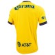 Club America Home Match Jersey Player Version 2024/25