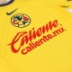 Club America Home Match Jersey Player Version 2024/25