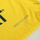Club America Home Match Jersey Player Version 2024/25