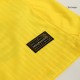 Club America Home Match Jersey Player Version 2024/25