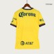 Club America Home Match Jersey Player Version 2024/25