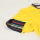 Club America Home Match Jersey Player Version 2024/25