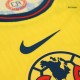 Club America Home Match Jersey Player Version 2024/25