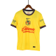 Club America Home Match Jersey Player Version 2024/25