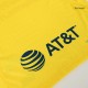 Club America Home Match Jersey Player Version 2024/25