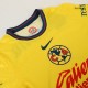 Club America Home Match Jersey Player Version 2024/25