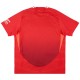 Manchester United Home Jersey Player Version 2024/25