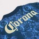 Club America Away Match Jersey Player Version 2024/25