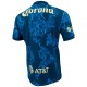 Club America Away Match Jersey Player Version 2024/25