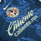 Club America Away Match Jersey Player Version 2024/25