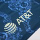 Club America Away Match Jersey Player Version 2024/25