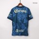 Club America Away Match Jersey Player Version 2024/25