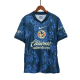 Club America Away Match Jersey Player Version 2024/25