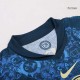 Club America Away Match Jersey Player Version 2024/25