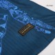 Club America Away Match Jersey Player Version 2024/25