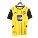 [Super Replica] Borussia Dortmund Home Full Kit 2024/25