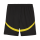 [Super Replica] Borussia Dortmund Home Full Kit 2024/25