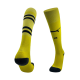[Super Replica] Borussia Dortmund Home Full Kit 2024/25