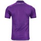 Fiorentina Home Jersey 2024/25