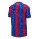 Crystal Palace Home Jersey 2024/25