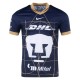Pumas UNAM Away Jersey 2024/25