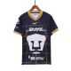 Pumas UNAM Away Jersey 2024/25