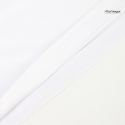 [Super Replica] PSG Away Jersey 2024/25