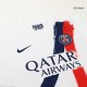 [Super Replica] PSG Away Jersey 2024/26