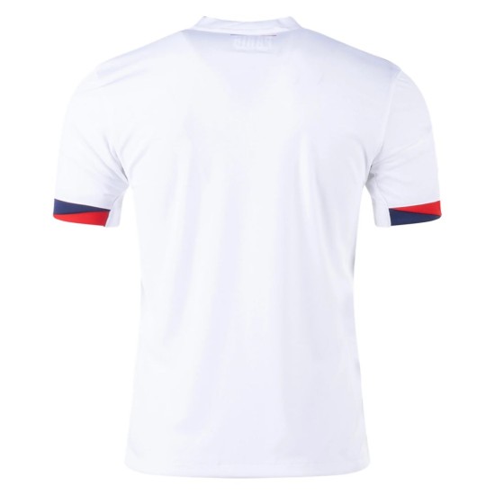 [Super Replica] PSG Away Jersey 2024/26