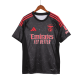 Benfica Away Jersey 2024/25