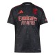 Benfica Away Jersey 2024/25