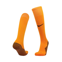 Netherlands Home Full Kit Euro 2024