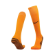 Netherlands Home Full Kit Euro 2024