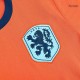 Netherlands Home Full Kit Euro 2024