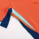 Netherlands Home Full Kit Euro 2024