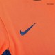 Netherlands Home Full Kit Euro 2024
